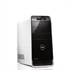 DELL Studio XPS 8100